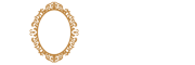logo de Luxor Banquet Hall